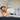 How Much Sleep Do I Need? A Guide for Every Age - CPAPnation
