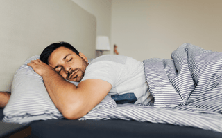 How Much Sleep Do I Need? A Guide for Every Age - CPAPnation