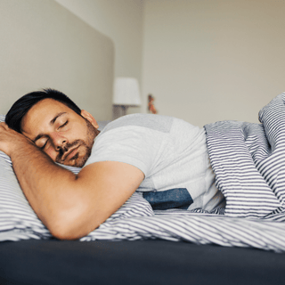 How Much Sleep Do I Need? A Guide for Every Age - CPAPnation