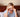 How to Adjust to Sleeping with a CPAP Mask: Practical Tips for New Users - CPAPnation