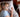 How To Avoid Marks on Your Face From Your CPAP Mask - CPAPnation