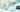 How to Choose the Right CPAP Machine and What to Consider - CPAPnation