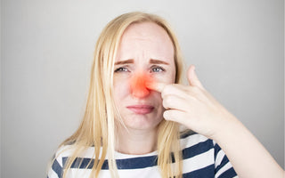 How to Deal with CPAP Mask Sores: Causes and Remedies - CPAPnation