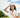 How to Manage Sleep Apnea During a Heat Wave: Tips for Staying Cool and Sleeping Better - CPAPnation