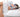 How To Measure Your CPAP Mask Size Before Buying - CPAPnation