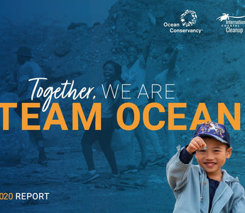 International Coastal Clean-Up Day - CPAPnation