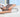 Is a CPAP Machine Permanent or Temporary? - CPAPnation