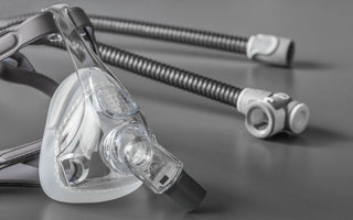 Is a Travel CPAP Machine Suitable for Daily Use? - CPAPnation