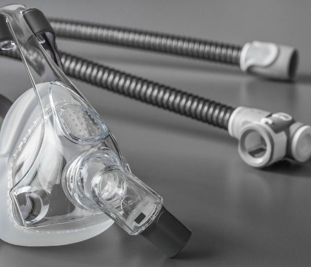 Is a Travel CPAP Machine Suitable for Daily Use? CPAPnation