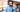 Is Sleep Apnea Hereditary? - CPAPnation