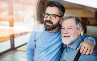 Is Sleep Apnea Hereditary? - CPAPnation