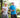 Lifestyle Changes for Managing Sleep Apnea: Diet, Exercise, and Sleep Hygiene - CPAPnation