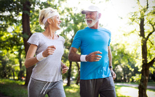 Lifestyle Changes for Managing Sleep Apnea: Diet, Exercise, and Sleep Hygiene - CPAPnation