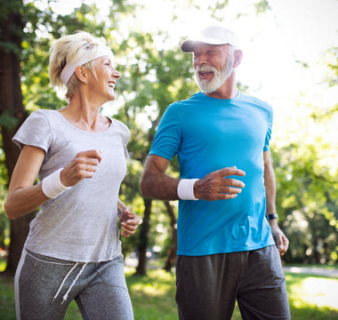 Lifestyle Changes for Managing Sleep Apnea: Diet, Exercise, and Sleep Hygiene - CPAPnation
