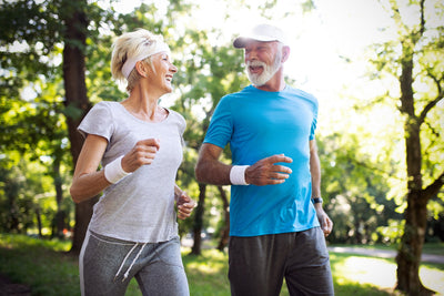Lifestyle Changes for Managing Sleep Apnea: Diet, Exercise, and Sleep Hygiene