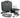 Luna II: All you need to know about your new Auto adjusting CPAP - CPAPnation