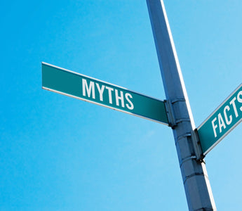 Natural Remedies for Sleep Apnea: Myth or Reality? - CPAPnation