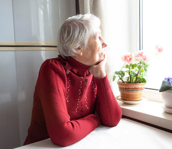 Navigating the Transition from Winter to Spring: A Guide for CPAP Users - CPAPnation