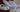 New CPAP User’s Guide: What Will You Need? - CPAPnation
