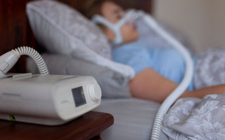 New CPAP User’s Guide: What Will You Need? - CPAPnation