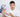 Overcoming the Top 5 Fears of CPAP Therapy: A Guide to a Restful Night's Sleep - CPAPnation
