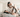 Parenting With Sleep Apnea: How to Manage Rest, Health, and Family Life - CPAPnation
