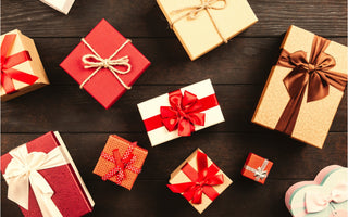 Perfect Gift Ideas for CPAP Therapy Users in 2022 - CPAPnation
