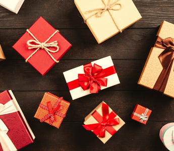 Perfect Gift Ideas for CPAP Therapy Users in 2022 - CPAPnation