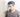 Pros and Cons of Nasal Pillow CPAP Masks - CPAPnation