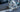Quick Guide to the Different Types of CPAP Masks - CPAPnation