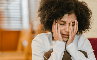 Signs Your Sleep Apnea Might Be Getting Worse - CPAPnation