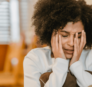 Signs Your Sleep Apnea Might Be Getting Worse - CPAPnation