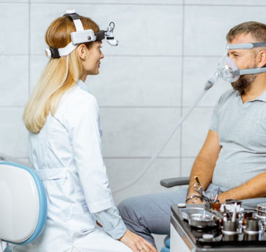 Steps for Getting Started With CPAP Therapy - CPAPnation