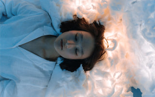 Strange Sleep Facts You Didn't Know - CPAPnation