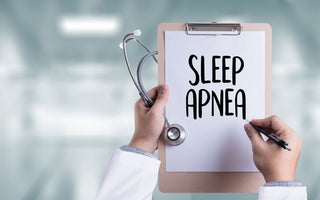 Telling Fact From Fiction: Common Sleep Apnea Myths - CPAPnation