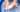 The Correct Way to Clean a CPAP Machine: A Step-by-Step Guide - CPAPnation