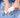 The Correct Way to Clean a CPAP Machine: A Step-by-Step Guide - CPAPnation