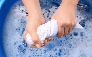 The Correct Way to Clean a CPAP Machine: A Step-by-Step Guide - CPAPnation