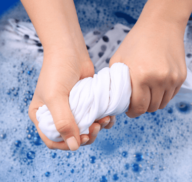 The Correct Way to Clean a CPAP Machine: A Step-by-Step Guide - CPAPnation
