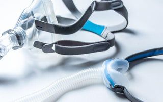 The Dangers of Sleeping With Dirty CPAP Equipment - CPAPnation