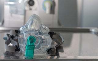 The Differences Between CPAP and BiPAP Therapy - CPAPnation