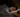 The Double Trouble of Insomnia and Sleep Apnea: How to Cope When You Have Both - CPAPnation