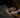 The Double Trouble of Insomnia and Sleep Apnea: How to Cope When You Have Both - CPAPnation