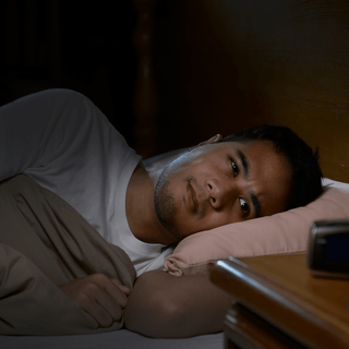 The Double Trouble of Insomnia and Sleep Apnea: How to Cope When You Have Both - CPAPnation