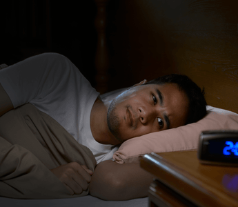 The Double Trouble of Insomnia and Sleep Apnea: How to Cope When You Have Both - CPAPnation
