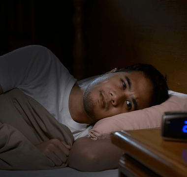 The Double Trouble of Insomnia and Sleep Apnea: How to Cope When You Have Both - CPAPnation