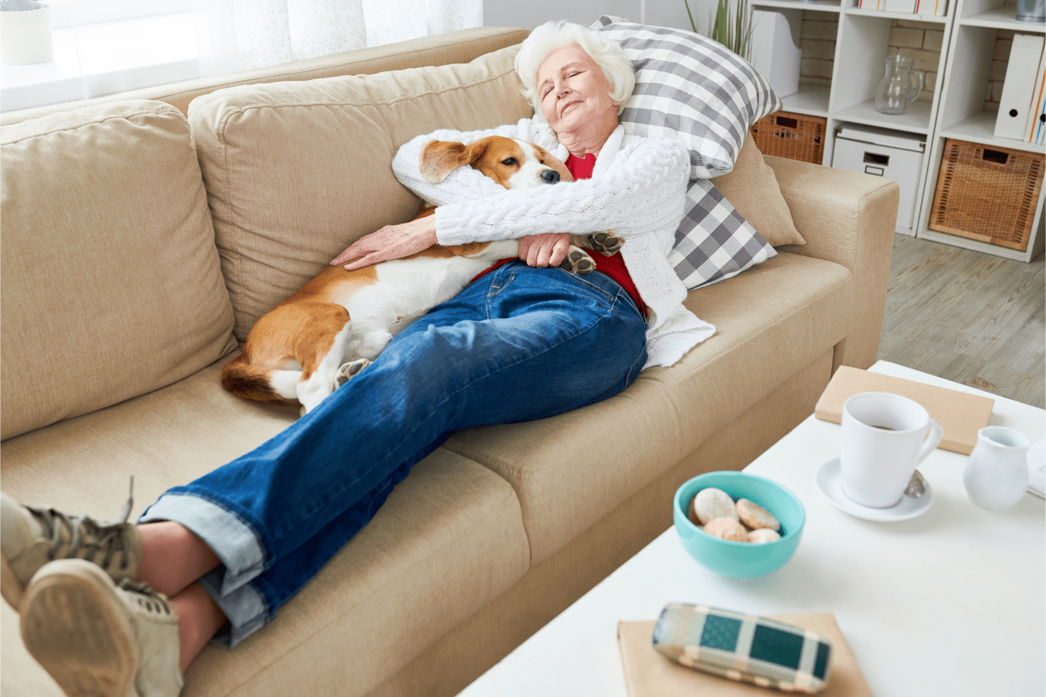 The Great Nap Debate: Power Nap vs. Long Nap - Which One Wins? – CPAPnation
