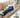 The Great Nap Debate: Power Nap vs. Long Nap - Which One Wins? - CPAPnation