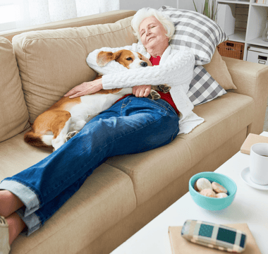 The Great Nap Debate: Power Nap vs. Long Nap - Which One Wins? - CPAPnation