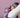 The Great Pillow Debate: Soft, Firm, or Cloud-Like Dreams? - CPAPnation